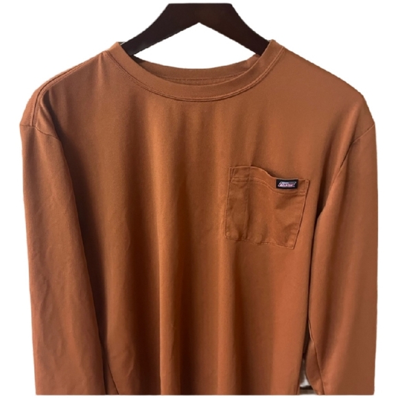 Dickies Other - DICKIES WORK SHIRT SIZE M